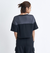 【ROXY ロキシー 公式通販】ロキシー（ROXY）【OUTLET】Roxy GREEN SPROUT