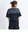 【ROXY ロキシー 公式通販】ロキシー（ROXY）【OUTLET】Roxy GREEN SPROUT