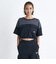 【ROXY ロキシー 公式通販】ロキシー（ROXY）【OUTLET】Roxy GREEN SPROUT