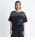 【ROXY ロキシー 公式通販】ロキシー（ROXY）【OUTLET】Roxy GREEN SPROUT