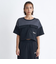 【ROXY ロキシー 公式通販】ロキシー（ROXY）【OUTLET】Roxy GREEN SPROUT