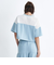 【ROXY ロキシー 公式通販】ロキシー（ROXY）【OUTLET】Roxy GREEN SPROUT