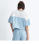 【ROXY ロキシー 公式通販】ロキシー（ROXY）【OUTLET】Roxy GREEN SPROUT
