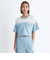 【ROXY ロキシー 公式通販】ロキシー（ROXY）【OUTLET】Roxy GREEN SPROUT