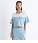 【ROXY ロキシー 公式通販】ロキシー（ROXY）【OUTLET】Roxy GREEN SPROUT