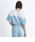 【ROXY ロキシー 公式通販】ロキシー（ROXY）【OUTLET】Roxy GREEN SPROUT
