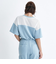 【ROXY ロキシー 公式通販】ロキシー（ROXY）【OUTLET】Roxy GREEN SPROUT