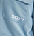 【ROXY ロキシー 公式通販】ロキシー（ROXY）【OUTLET】Roxy GREEN SPROUT