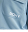 【ROXY ロキシー 公式通販】ロキシー（ROXY）【OUTLET】Roxy GREEN SPROUT