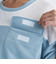【ROXY ロキシー 公式通販】ロキシー（ROXY）【OUTLET】Roxy GREEN SPROUT