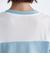 【ROXY ロキシー 公式通販】ロキシー（ROXY）【OUTLET】Roxy GREEN SPROUT