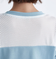【ROXY ロキシー 公式通販】ロキシー（ROXY）【OUTLET】Roxy GREEN SPROUT