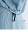 【ROXY ロキシー 公式通販】ロキシー（ROXY）【OUTLET】Roxy GREEN SPROUT