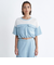 【ROXY ロキシー 公式通販】ロキシー（ROXY）【OUTLET】Roxy GREEN SPROUT