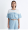 【ROXY ロキシー 公式通販】ロキシー（ROXY）【OUTLET】Roxy GREEN SPROUT
