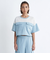 【ROXY ロキシー 公式通販】ロキシー（ROXY）【OUTLET】Roxy GREEN SPROUT