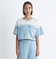 【ROXY ロキシー 公式通販】ロキシー（ROXY）【OUTLET】Roxy GREEN SPROUT