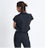 【ROXY ロキシー 公式通販】ロキシー（ROXY）【OUTLET】Roxy FIND YOUR WAY