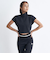 【ROXY ロキシー 公式通販】ロキシー（ROXY）【OUTLET】Roxy FIND YOUR WAY