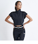 【ROXY ロキシー 公式通販】ロキシー（ROXY）【OUTLET】Roxy FIND YOUR WAY