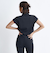 【ROXY ロキシー 公式通販】ロキシー（ROXY）【OUTLET】Roxy FIND YOUR WAY