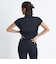 【ROXY ロキシー 公式通販】ロキシー（ROXY）【OUTLET】Roxy FIND YOUR WAY