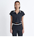 【ROXY ロキシー 公式通販】ロキシー（ROXY）【OUTLET】Roxy FIND YOUR WAY