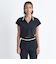 【ROXY ロキシー 公式通販】ロキシー（ROXY）【OUTLET】Roxy FIND YOUR WAY