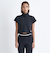 【ROXY ロキシー 公式通販】ロキシー（ROXY）【OUTLET】Roxy FIND YOUR WAY
