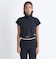 【ROXY ロキシー 公式通販】ロキシー（ROXY）【OUTLET】Roxy FIND YOUR WAY