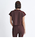 【ROXY ロキシー 公式通販】ロキシー（ROXY）【OUTLET】Roxy FIND YOUR WAY