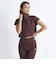 【ROXY ロキシー 公式通販】ロキシー（ROXY）【OUTLET】Roxy FIND YOUR WAY