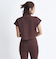 【ROXY ロキシー 公式通販】ロキシー（ROXY）【OUTLET】Roxy FIND YOUR WAY