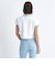 【ROXY ロキシー 公式通販】ロキシー（ROXY）【OUTLET】Roxy FIND YOUR WAY