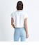 【ROXY ロキシー 公式通販】ロキシー（ROXY）【OUTLET】Roxy FIND YOUR WAY