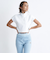 【ROXY ロキシー 公式通販】ロキシー（ROXY）【OUTLET】Roxy FIND YOUR WAY