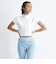 【ROXY ロキシー 公式通販】ロキシー（ROXY）【OUTLET】Roxy FIND YOUR WAY
