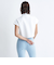 【ROXY ロキシー 公式通販】ロキシー（ROXY）【OUTLET】Roxy FIND YOUR WAY