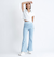 【ROXY ロキシー 公式通販】ロキシー（ROXY）【OUTLET】Roxy FIND YOUR WAY