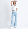【ROXY ロキシー 公式通販】ロキシー（ROXY）【OUTLET】Roxy FIND YOUR WAY