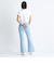 【ROXY ロキシー 公式通販】ロキシー（ROXY）【OUTLET】Roxy FIND YOUR WAY