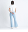 【ROXY ロキシー 公式通販】ロキシー（ROXY）【OUTLET】Roxy FIND YOUR WAY