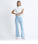 【ROXY ロキシー 公式通販】ロキシー（ROXY）【OUTLET】Roxy FIND YOUR WAY