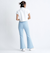 【ROXY ロキシー 公式通販】ロキシー（ROXY）【OUTLET】Roxy FIND YOUR WAY