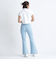 【ROXY ロキシー 公式通販】ロキシー（ROXY）【OUTLET】Roxy FIND YOUR WAY