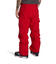 【DC ディーシー公式通販】ディーシー （DC SHOES）DC Shoes BANSHEE PANT