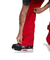【DC ディーシー公式通販】ディーシー （DC SHOES）DC Shoes BANSHEE PANT