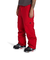 【DC ディーシー公式通販】ディーシー （DC SHOES）DC Shoes BANSHEE PANT