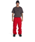 【DC ディーシー公式通販】ディーシー （DC SHOES）DC Shoes BANSHEE PANT