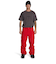【DC ディーシー公式通販】ディーシー （DC SHOES）DC Shoes BANSHEE PANT